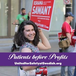 Meet your Posher, Dan